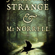 Image for article titled 20 Best Science Fiction Books Of The Decade